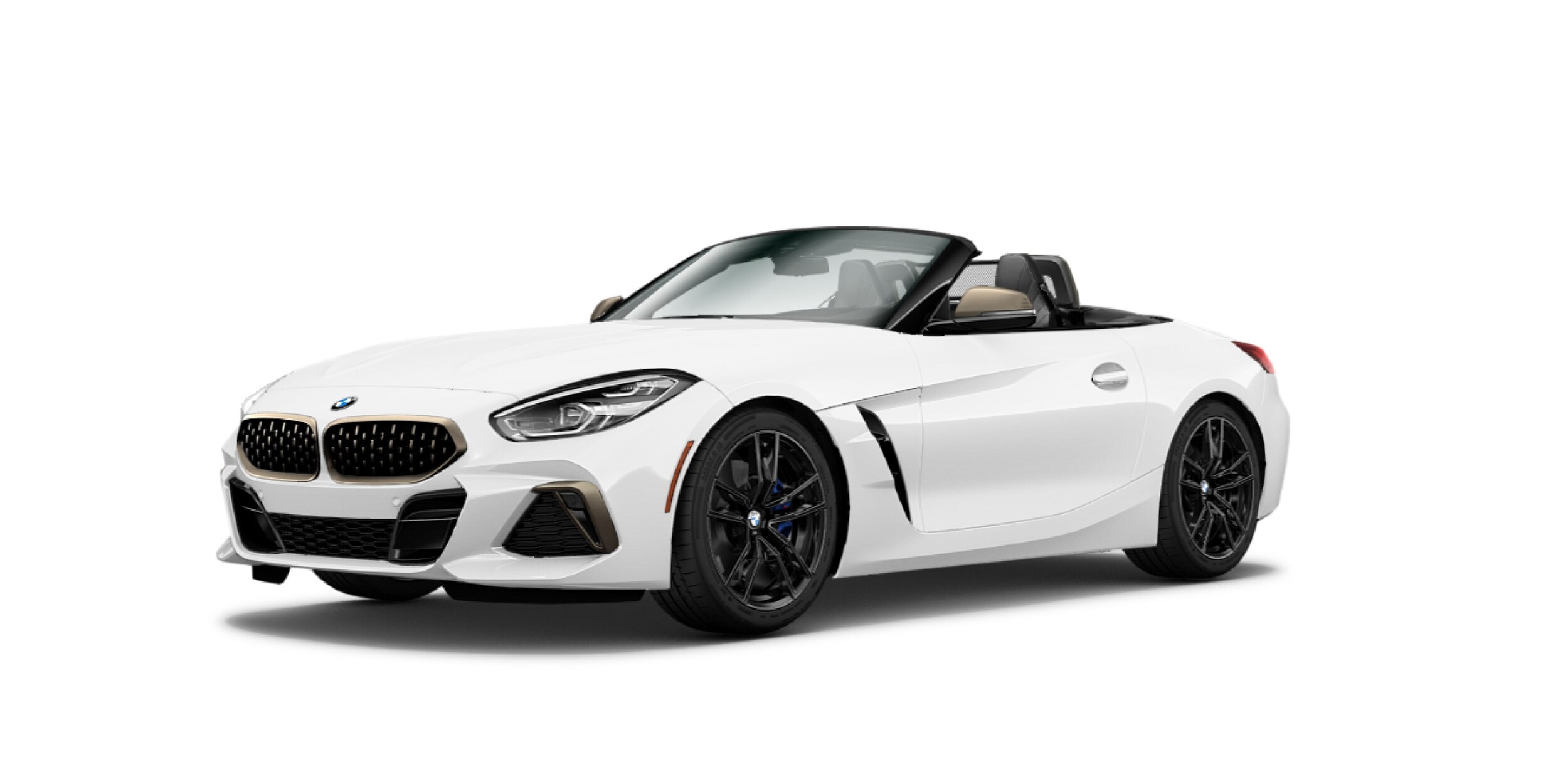 Can you see who views your pictures on instagram Car pics in los angeles for sales tax 2020 calculator